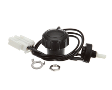HOBART 00-913102-00149 I SWITCH ASSEMBLY KNOB STOP BRACKET