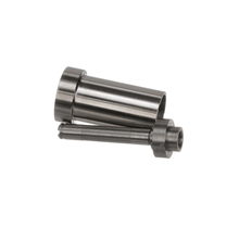 HOBART 00-913102-00182 I KIT PLUNGER BEARING SHAFT