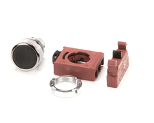 HOBART 00-913102-00195 I KIT SWITCH OPERATOR BLOCK