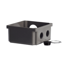 HOBART 00-913102-00198 I KIT JUNCTION BOX FITTINGS