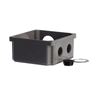 ICE O MATIC PARTS 9051506-02