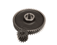 HOBART 00-913102-00199 I KIT PINION DRIVE GEAR