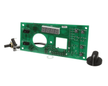 HOBART 00-913102-00211 I KIT PCB ASSEMBLY POTENTIOMETER