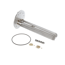 HOBART 00-913102-00226 HEATER  15 KW  KIT