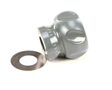 HOBART 00-913102-00262 KNOB  INDEX  KIT