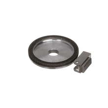 HOBART 00-913102-00280 KIT SLICER SHARPENING