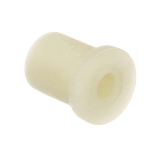 WILBUR CURTIS PARTS WC-13315