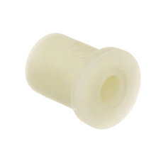 HOBART 00-913102-00299 KIT  FT900 ROLL CONV (25 EA ROLLERS/RETA