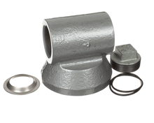 HOBART 00-913102-00301 BODY DRAIN VALVE  SLEEVE KT