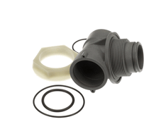 HOBART 00-913102-00303 KIT MAN. NUT ELBOW  O-RING