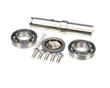 HOBART 00-913102-00304 KIT  LOWER SHAFT