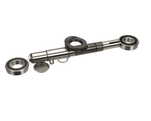 HOBART 00-913102-00307 KIT  SHAFT  AGITATOR