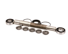 HOBART 00-913102-00308 KIT  AGITATOR SHAFT