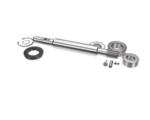 HOBART 00-913102-00309 KIT  SHAFT  AGITATOR