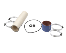 HOBART 00-913102-00312 SEAL SHAFT HOSE KIT
