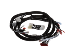 HOBART 00-913102-00313 HARNESS  UNIVERSAL MAIN WR ASY