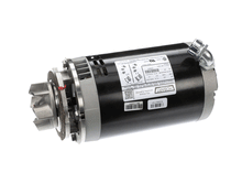 HOBART 00-913102-00316 KIT  C44A MOTOR