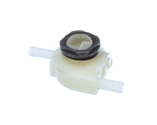 HOBART 00-913102-00327 KIT  CHEMICAL ADAPTER  AIR GAP