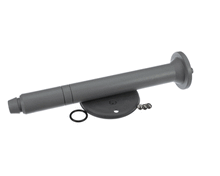 HOBART 00-913102-00328 TUBE OVERFLOW KIT