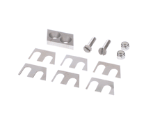 HOBART 00-913102-00330 CUTTER  CARBIDE STATIONARY