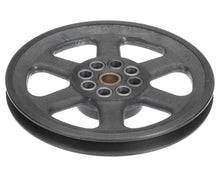 HOBART 00-913102-00363 KIT  PULLEY CAM PLATE