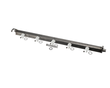 HOBART 00-913102-00369 KIT  UPPER RINSE ARM
