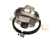 HOBART 00-913102-00376 KIT  CLUTCH/MAGNET/KEY