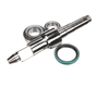 VARIMIXER PARTS R15-103