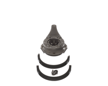HOBART 00-913102-00387 KIT  CLUTCH DRIVE SPRING/MAGNE