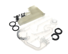 HOBART 00-913102-00394 KIT  AIR GAP/MANIFOLD/CLAMP