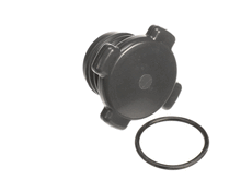 HOBART 00-913102-00403 KIT  WASH ARM PLUG & O-RING