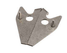 HOBART 00-913102-00409 KIT  DOG/PIN WELDMENTS