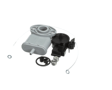 HOBART 00-913102-00423 AIR TRAP