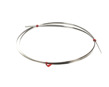 HOBART 00-913135-00207 ELEMENT  SEAL  CUT