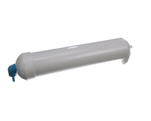 HOBART 00-913157-00105 150 GPD RO MEMBRANE