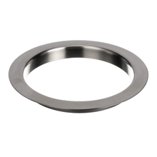 HOBART 00-913163-00093 SINK ADAPTOR 7