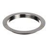 BLODGETT PARTS 10651