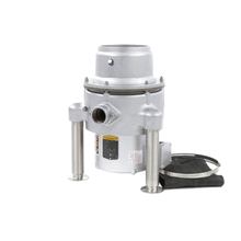 HOBART 00-913163-00127 B5-L DISPOSER