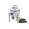 KAIRAK PARTS 2400211