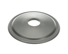 HOBART 00-914123 DISC  COVER (MICROBAN)