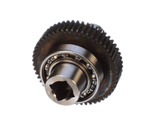 HOBART 00-914127 GEAR  LOW SPEED ASSEMBLY