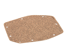 HOBART 00-914131 GASKET