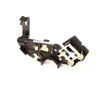 HOBART 00-914249 MOTOR START SWITCH