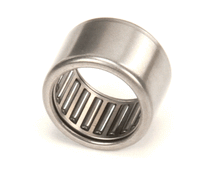 HOBART 00-914252 BEARING  NEEDLE