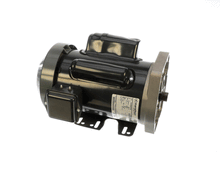 HOBART 00-914275 MOTOR ADAPTER ASSEMBLY 1 PHASE