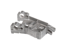 HOBART 00-914299-00002 SLIDE INDEX (MACH)