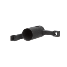HOBART 00-914323 ACTUATOR