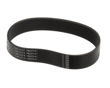 HOBART 00-914334 BELT  KNIFE DRIVE FLEXONIC