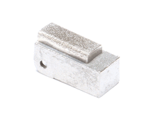 HOBART 00-914413 STONE TRUING