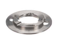 HOBART 00-914422 PLATE KNIFE REMOVAL CLAMP